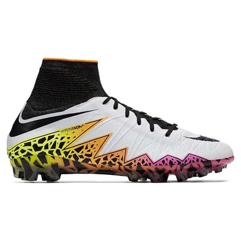 nike hypervenom ag schwarz|buy hypervenom phantom shoes.